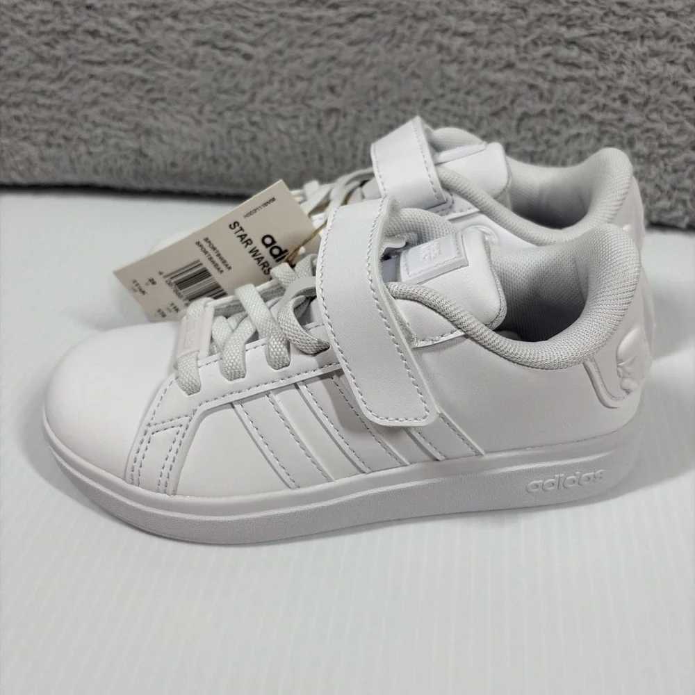 adidas brand new
